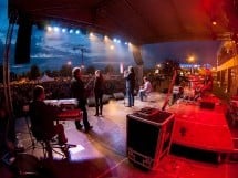 Concert Kormorán