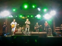 Concert Kormorán