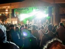 Concert Kormorán
