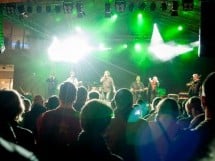 Concert Kormorán