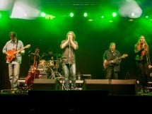 Concert Kormorán