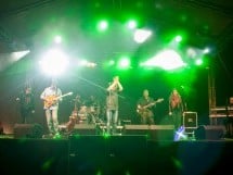 Concert Kormorán