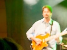 Concert Kormorán