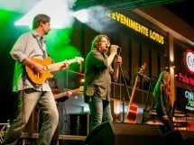 Concert Kormorán