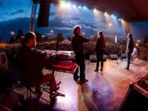 Concert Kormorán