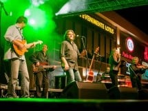 Concert Kormorán