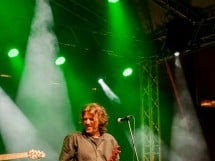 Concert Kormorán