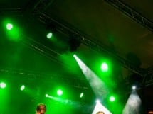Concert Kormorán