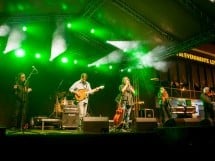 Concert Kormorán