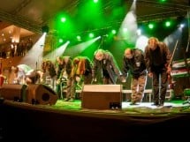 Concert Kormorán