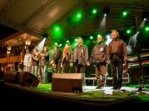 Concert Kormorán