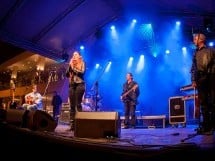 Concert Kormorán