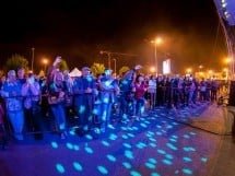 Concert Kormorán