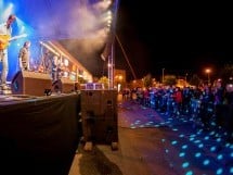 Concert Kormorán