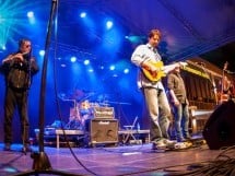 Concert Kormorán