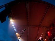 Concert Kormorán