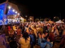 Concert Kormorán