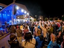 Concert Kormorán