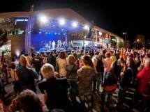 Concert Kormorán