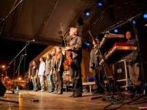 Concert Kormorán