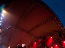 Concert Kormorán