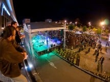 Concert Kormorán