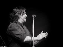 Concert Kormorán
