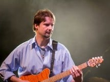 Concert Kormorán