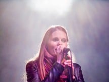 Concert Kormorán