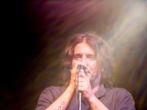 Concert Kormorán