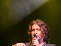 Concert Kormorán