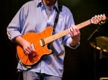 Concert Kormorán
