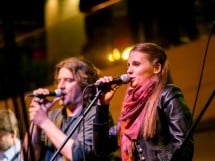 Concert Kormorán