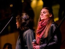 Concert Kormorán
