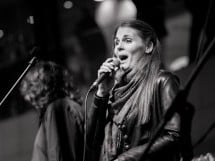 Concert Kormorán