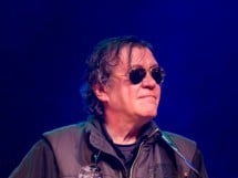 Concert Kormorán