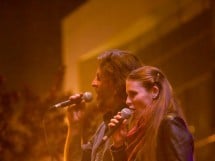 Concert Kormorán