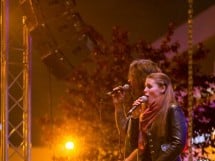 Concert Kormorán