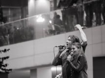 Concert Kormorán