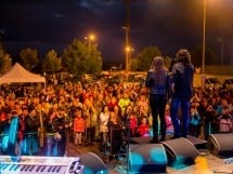 Concert Kormorán
