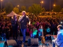 Concert Kormorán