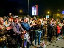 Concert Kormorán