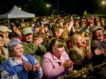 Concert Kormorán