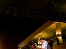 Concert Kormorán