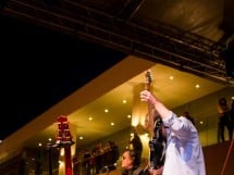 Concert Kormorán