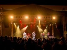 Concert Kormorán