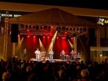 Concert Kormorán