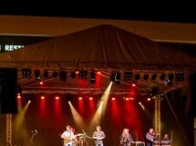 Concert Kormorán