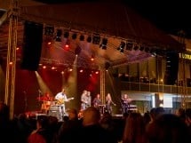 Concert Kormorán