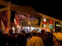 Concert Kormorán